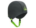 Palm Header Cap