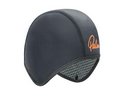 Palm Pilot Neoprenhaube