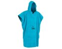 Palm Handtuch Poncho