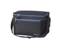 Outwell Kühltasche Petrel L