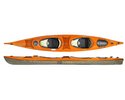 Prijon Piave Carbon/Aramid