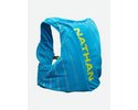 Pinnacle 12 Hydration Race Vest