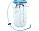 Platypus Trinksystem Big Zip Evo 2.0L