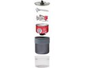 MSR Pocket Rocket 2 Mini Stove Kit