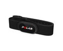 Polar H10