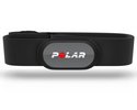 Polar H9