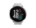 Polar Vantage V3