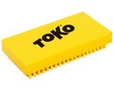 Toko Polierbürste Liquid Paraffin