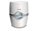 Thetford Porta Potti 565 P