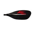 Kober Poseidon EFC T7