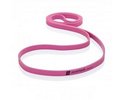 Let's Bands powerband Max Lady