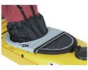 Prijon Spritzdecke Traveller