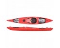 Prijon Enduro 380 rot