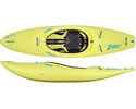 Prijon BEAST PR-X Neon