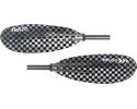 Prijon Furio Carbon
