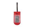 Prijon Handytasche XL