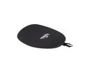 Prijon Lukendeckel Neopren 81 - 85 cm