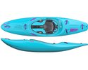 Prijon RIZZ PR-X