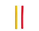 Prijon Reparaturstift PE
