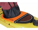 Prijon Spritzdecke Traveller