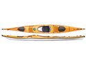Prijon Marlin LV Prilite orange-metallic
