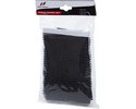 Pro 1000 Tischtennisnetz