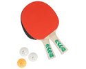 Pro 2000 2 Spieler Set