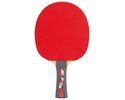 Pro 5000 Tischtennisschläger