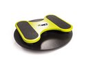 MFT Pro Board 2D
