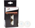 Pro Ball 3 Stern