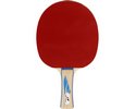 Pro 4000 Tischtennisschläger