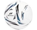 Force 100 HYB Fussball