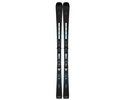 Atomic Redster Q9 RVSK 174 cm
