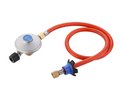 Cadac Gewindekartuschenregler 50mbar