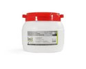 Relags Weithalstonne 10.4 l
