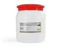 Relags Weithalstonne 15.4 l