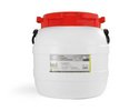 Relags Weithalstonne 41,5 l