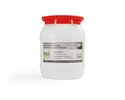 Relags Weithalstonne 6.4 l