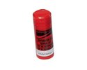 Grabner Reparaturset Universal