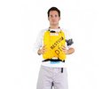 Restube PFD