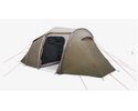 Robens Cima Flex 4BC