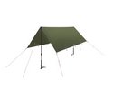 Robens Tarp 3x3m