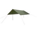 Robens Tarp 4x4m