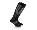 Rohner Skisocken Ultra Light