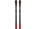 Rossignol Forza 60° TI 164cm