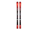 Rossignol Hero ST TI 167cm