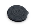 Rubber Hatch 20