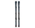 Nordica Spitfire DC 74 Pro 165 cm