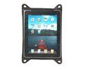 Waterproof Case for iPad