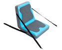 Firefly SUP Kajak Sitz
